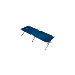 Lit de camp ferrino aluminium camping c