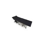 Lit de camp regatta isla camping bed Lit de camp regatta isla camping bed
