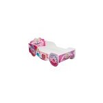 Lit enfant calche 140x70