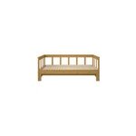Lit extensible tanguy