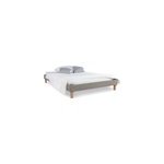 Lit homestyle4u beige