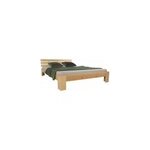Lit homestyle4u beige