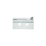 Lit homestyle4u blanc