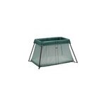 Lit parapluie