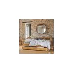 Lit rangement extensible tanguy
