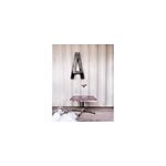 Liv, la table basse en bois n°312 Liv, la table basse en bois n°312