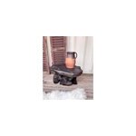 Liv, la table basse en bois n�319