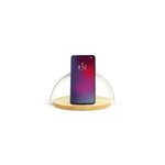 Livoo lampe de chevet tactile 2 en 1