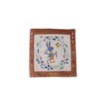 Livre d'activits gabin lapin 8 pages