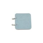 Livre de bain - la mer