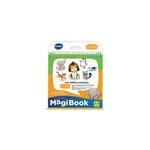 Livre ducatif vtech magibook les bbs