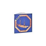 Livre kapla bleu tome 2