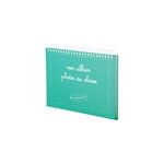 Livre photos de classe