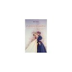 Livre princesse des papillons (cd audio)