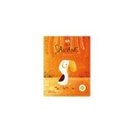Livre sonore - dans la savane