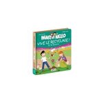 Livre le tri s�lectif