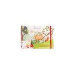 Livret contes & fables