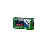 Locomotive rechargeable avec mini cble