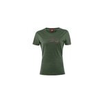 Loeffler chemise manches courtes w Loeffler chemise manches courtes w