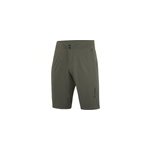 Loeffler cuissard court m short de vlo