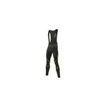 Loeffler cuissard long m bike bib tights