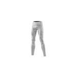 Loeffler cuissard long transtex ;