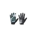 Loeffler gants de vlo doigts complets
