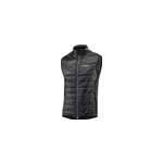 Loeffler gilet de cyclisme sans manches