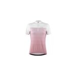 Loeffler maillot cycliste � manches