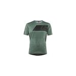 Loeffler maillot cycliste manches Loeffler maillot cycliste manches