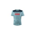 Loeffler maillot cycliste manches Loeffler maillot cycliste manches