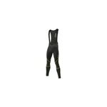 Loeffler pantalon de cyclisme long m