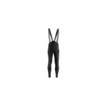 Loeffler pantalon cycliste long m