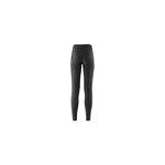 Loeffler pantalon de sport long w tights