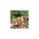 Lombricomposteur � enterrer - 3 l