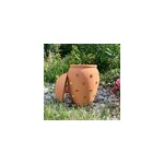 Lombricomposteur  enterrer - 9 l
