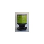 Lombricomposteur vert lombric composteur Lombricomposteur vert lombric composteur