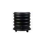 Lombricomposteur wormbox 3 plateaux, 48l Lombricomposteur wormbox 3 plateaux, 48l