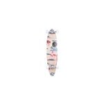 Longboard 39 pouces - drifter