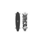 Longboard street 36p rumble