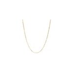 Longue cha�ne bola de grossesse pour future maman