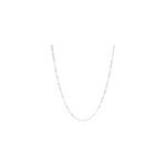 Longue cha�ne bola de grossesse pour future maman