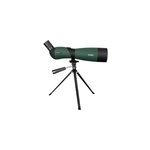 Longue vue 20 - 60x60 etanche svbony Longue vue 20 - 60x60 etanche svbony