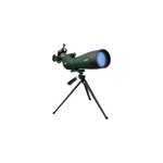 Longue - vue 20 - 60x80mm bak4 svbony