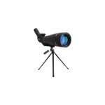 Longue vue 25 - 75x100 45 et trpied