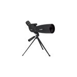 Longue vue 25x75x70 pour photo svbony