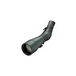 Longue - vue ats 80 mm avec oculaire 20 - 60