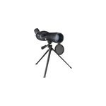 Longue - vue bresser junior spotty 20 - 60x6 Longue - vue bresser junior spotty 20 - 60x6