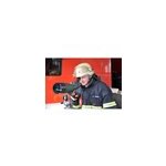 Longue - vue bresser pirsch 25 - 75x100 45° Longue - vue bresser pirsch 25 - 75x100 45°