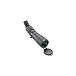 Longue - vue bushnell trophy xtrem - 20 - 60 Longue - vue bushnell trophy xtrem - 20 - 60